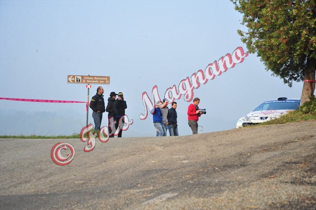DSC_6912.jpg